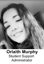 Orlaith Murphy